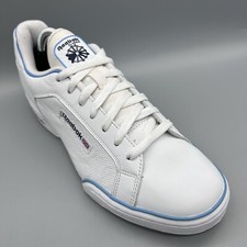 Scarpe da ginnastica Reebok C