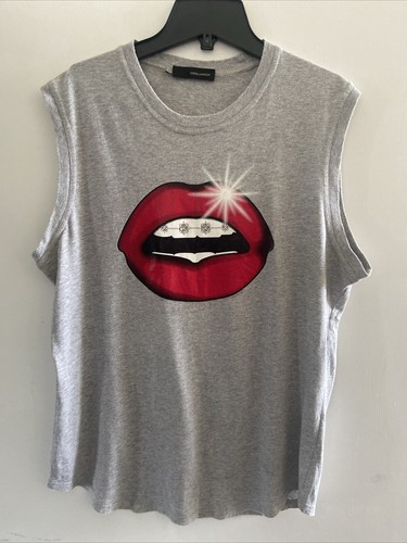 Shirt design taglia l - t-shirt,