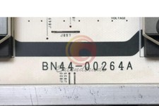 Scheda alimentatore usata per