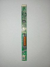 Lcd Inverter Originale Per display Compaq Presario 2100 2200 2500 T18I055.00