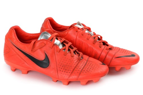Scarpe calcio nike ctr360 - scarpe, da