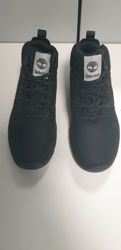Timberland ragazzo 34 - timberland, nr.