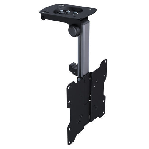 Universale supporto soffitto - supporto,