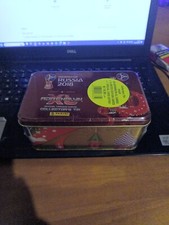 Panini Adrenalyn XL™ FIFA