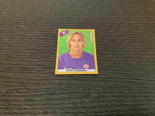 CALCIATORI