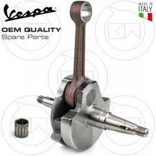 ALBERO MOTORE PER VESPA PX