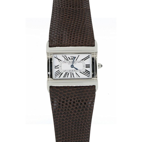 Orologio donna philip watch - da,