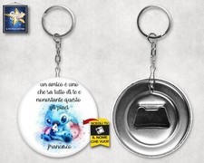 PORTACHIAVI APRIBOTTIGLIE