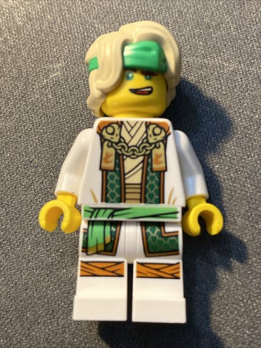 Lego ninjago dragon rising - lego, dragon's