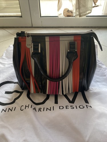 Borsetta gum - borsetta,