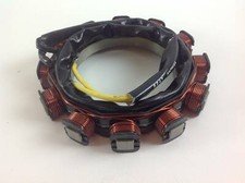 Alternatore 12V SAPRISA 5247