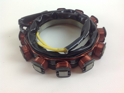 Alternatore 12v saprisa - saprisa, 5247