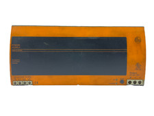 IFM Elettronica DN2035