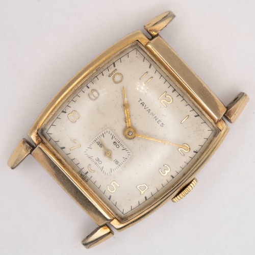 Orologio polso vintage - orologio,