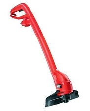 Black & Decker Tagliabordi