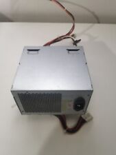 ALIMENTATORE ATX PER PC DELL -