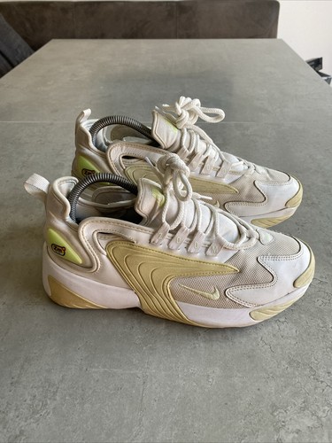 Nike zoom scarpe donna - 2k,