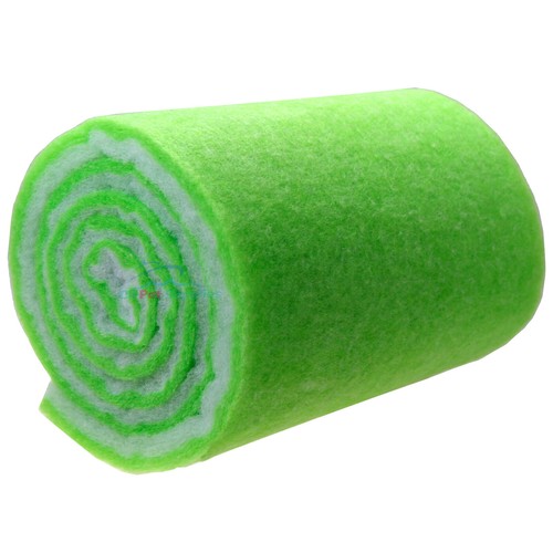 Aquaneat acquaneat filter - aquaneat,