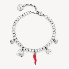 BROSWAY CHAKRA BRACCIALE DA