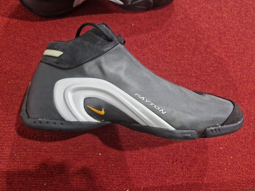 Nike air zoom taglia 13 - taglia,