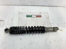 AMMORTIZZATORE   HONDA