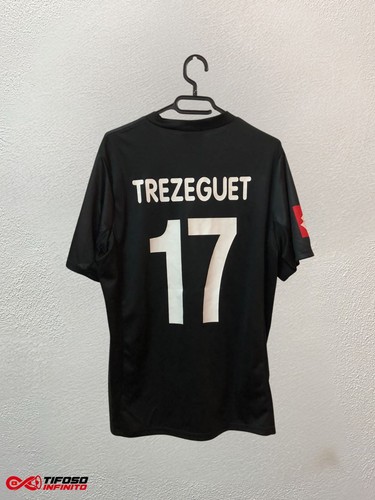 Juventus 2001 lotto - juventus,