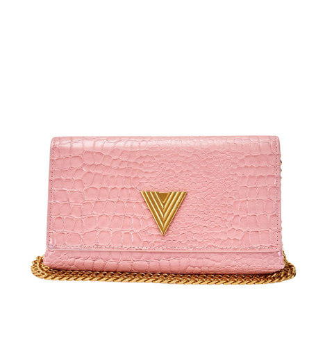 Vicolo borsa donna vb0036 - vicolo,