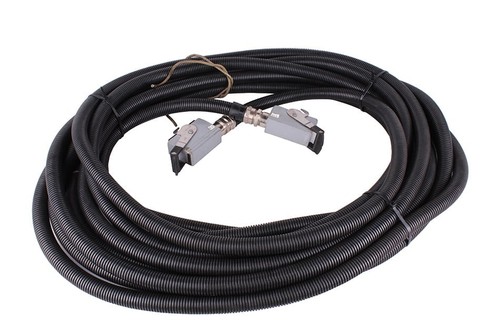 347262 motoman 20m yaskawa - 347262-86,