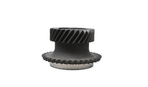 Ruota del cambio - , renault