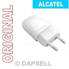 Alcatel Caricabatterie