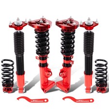 Kit Suspensión Combine