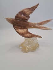 FIGURINA AVVENTURINA ALFREDO