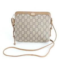 Borsa a tracolla Gucci in