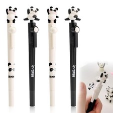 Plstod 4 Pezzi Penne Gel