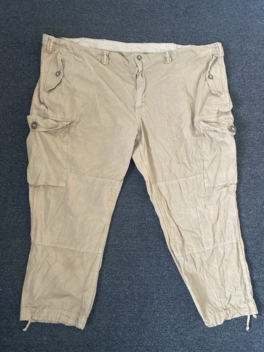 Polo ralph lauren - lauren, pantaloni
