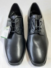 Scarpe Uomo Nere Eleganti