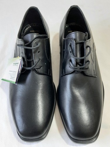 Scarpe uomo nere eleganti - uomo,