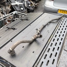 Tubo flessibile liquido di