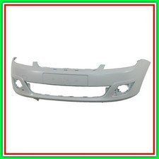 Paraurti Anteriore Completo