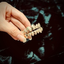 JoJo's Bizarre Adventure