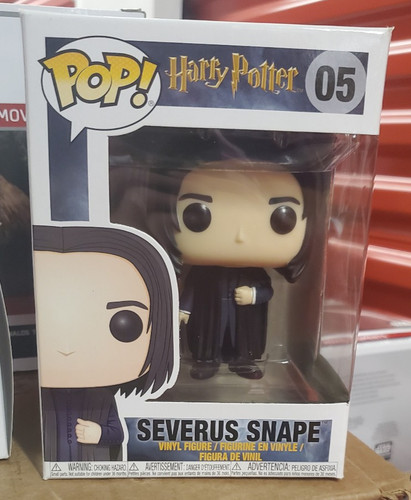 Funko pop figura vinile - funko,