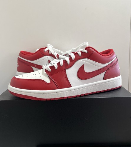 Nike air jordan low - jordan,