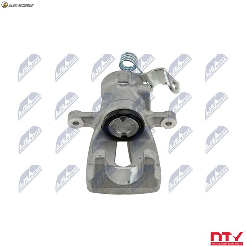 Pinza freno hzt 016 - pinza, hzt-ft-016