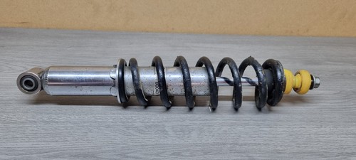 Ammortizzatore anteriore bmw - ammortizzatore,