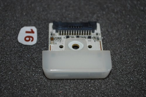 Bn41 01638b d7000 led - led, ir