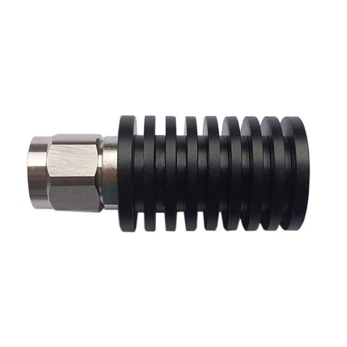 Carico terminazione 25w - carico,