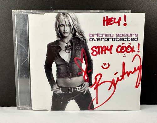 Britney spears 2001 - spears,