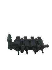 110R-000057 INIETTORI GPL OPEL