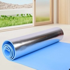 Tappetino Yoga Antiscivolo