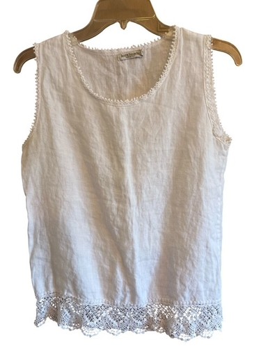 Camicia laura bianchi - camicia,